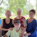 Vicki Shepherd - Facebook