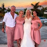 Vicki Shepherd - @vicmc24 - Instagram