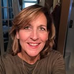Vicki Shepherd - @vickishepherd1984 - Instagram