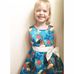 Vicki Shepherd - Facebook