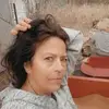 Vicki shepherd - @vickishepherd302 - TikTok