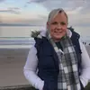 Vicki Shepherd - @vickishep23 - TikTok
