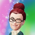 Vicki Shepherd - @vickishepherd - Instagram