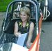 Vicki Shepherd - Facebook