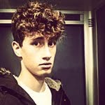Vicki Shepherd - @wearedoving - Instagram
