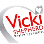Vicki Shepherd - @go_vicki_shepherd - Instagram