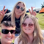 Vicki Shepherd - @vickishep88 - Instagram