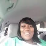 Vicki Shepherd - @vicki.shepherd.9279 - Instagram