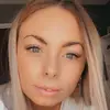 Vicki Shepherd - @vickishepherd6 - TikTok
