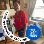 Vicki Shepherd - @vicki.shepherd.3766 - Instagram