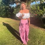 Vicki Shepherd - @vickisheps - Instagram