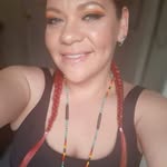 Vicki Shepherd - @vickishepherd76 - Instagram