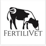 Vicki Shepherd - FertiliVet - @fertilivet_vickishepherd - Instagram