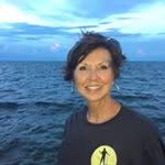 Vicki Shepherd Snyder - @vickisnyder9473 - Instagram