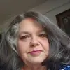 Vicki Shepherd Sturgill - @vicki.shepherd.st - TikTok