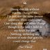 Vickie Shepherd - Facebook