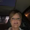 Vickie Shepherd - @vickie364 - TikTok