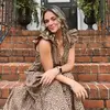 VickiShepherd - @vickishepherdaykdr - TikTok