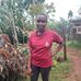 Cheptoo Cheruiyot - Facebook
