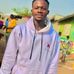 Shèrry Figo - Facebook