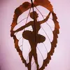 vicki Dy Ann Sherrod - @vickisherrod - TikTok