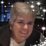 Vicki Sherrod - @sherrod.vicki - Instagram