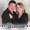 Vickie Sherrod - @vickie.sherrod - TikTok