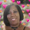 vickiherod - @vickiherod - TikTok