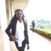Vicky Cheruiyot - Facebook