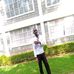 Vikie Cheruiyot - Facebook