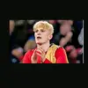 Fortnite kid Riley - @vickishort21 - TikTok