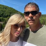 Vicki Anderson Short - @vickishort123 - Instagram