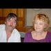 Vicki Bramlett-Short - Facebook
