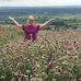 Vicki Colgren Short - Facebook