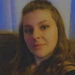 Vicki Dayna Short - @vicki_short40 - Instagram