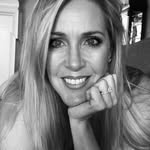 Vicki Linville Short - @vickilinvilleshort - Instagram