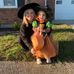Vicki Schepers Short - Facebook