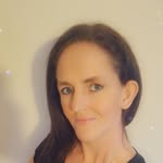 Vicki Short - @vickishort83 - Instagram