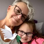 Vicki Short - @vicki1055 - Instagram