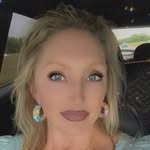 𝓥𝓲𝓬𝓴𝓲 𝓢𝓱𝓸𝓻𝓽 - @gardenlovervicki - Instagram