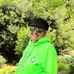 Vicki Short - Facebook