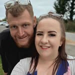 Vicki Short - @mrsshort260921 - Instagram
