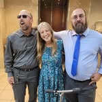Vicki Short - @vshort1956 - Instagram