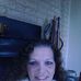 Vicki Short - Facebook