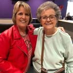 Vicki Short - @vicki.short.315 - Instagram