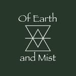 Vicki Short - @of_earth_and_mist - Instagram
