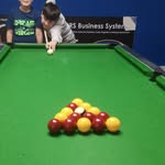 Vicki Short - @rileyisadog9 - Instagram