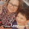 Vicki Short - @vicki.short2 - TikTok