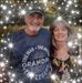 Vicki Short - Facebook