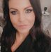 Vicki Short - Facebook